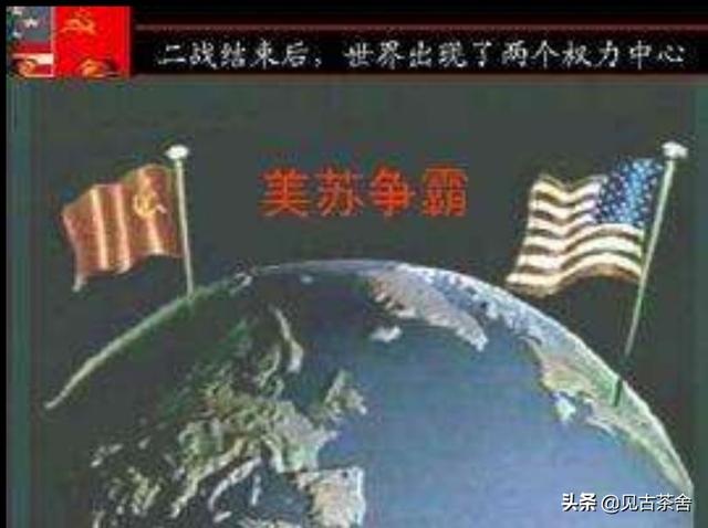 东德西德统一 苏联好处:两德统一对德国政治经济带来什么影响？