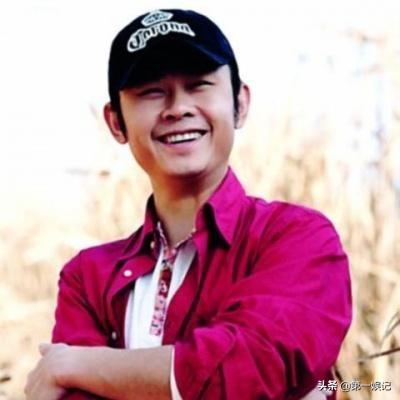 歌手唐古:今年春晚的演员有刀郎吗？大家支持刀郎上春晚吗？