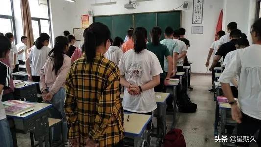 李双江的学生:部分优秀教育工作者无法让自己的孩子优秀，对此你怎么看