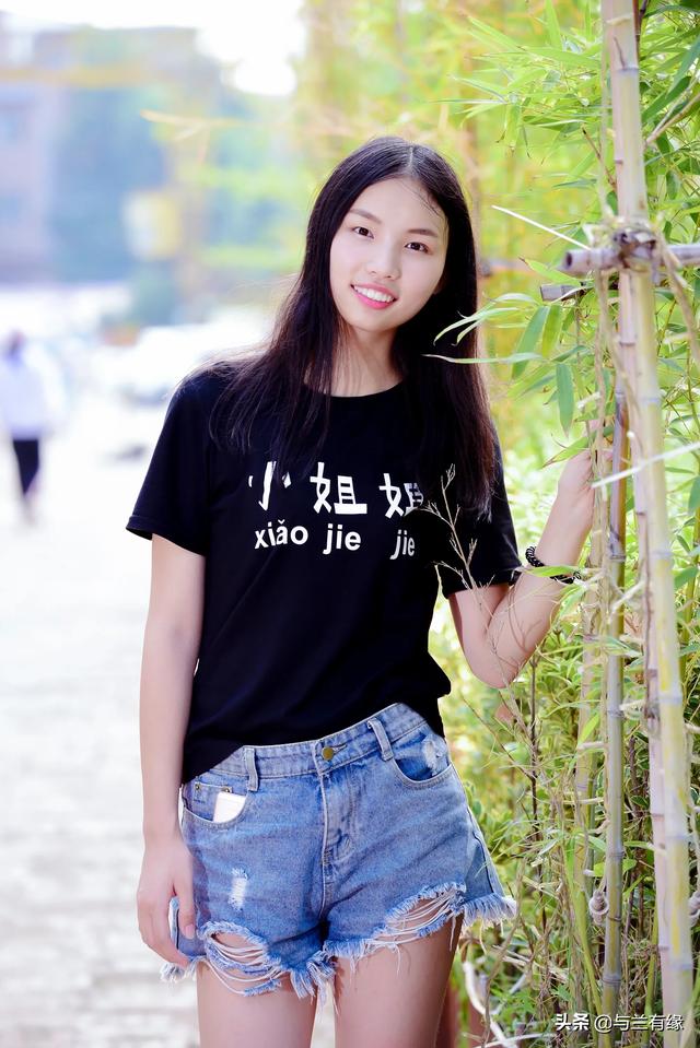 四款定焦镜头/ 35、50、85、135mm分别适合拍什么？插图36