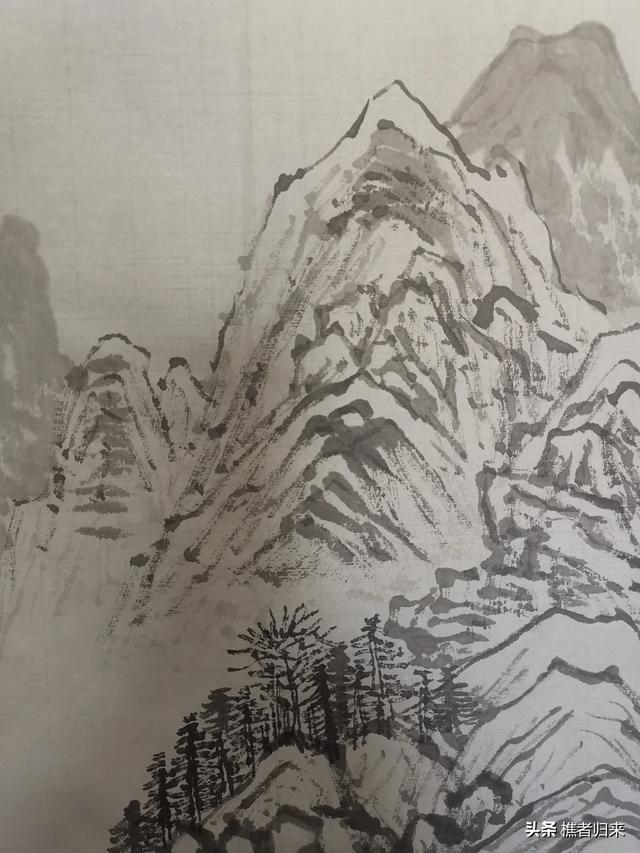 简单<a href=https://maguai.com/list/55-0-0.html target=_blank class=infotextkey><a href=https://maguai.com/list/55-0-0.html target=_blank class=infotextkey>生活</a></a>:一个人的<a href=https://maguai.com/list/55-0-0.html target=_blank class=infotextkey><a href=https://maguai.com/list/55-0-0.html target=_blank class=infotextkey>生活</a></a>可以简约到什么程度？(一个的<a href=https://maguai.com/list/55-0-0.html target=_blank class=infotextkey><a href=https://maguai.com/list/55-0-0.html target=_blank class=infotextkey>生活</a></a> 一个人去<a href=https://maguai.com/list/55-0-0.html target=_blank class=infotextkey><a href=https://maguai.com/list/55-0-0.html target=_blank class=infotextkey>生活</a></a>)