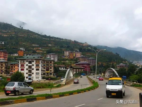 寡妇鸟是一夫多妻:娶不丹女孩是什么体验，不丹有什么大家不知道的冷知识？