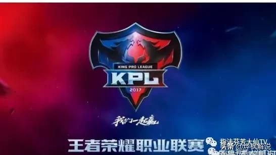 王者荣耀老少皆宜,你觉得女生玩《王者荣耀》能到什么水平？