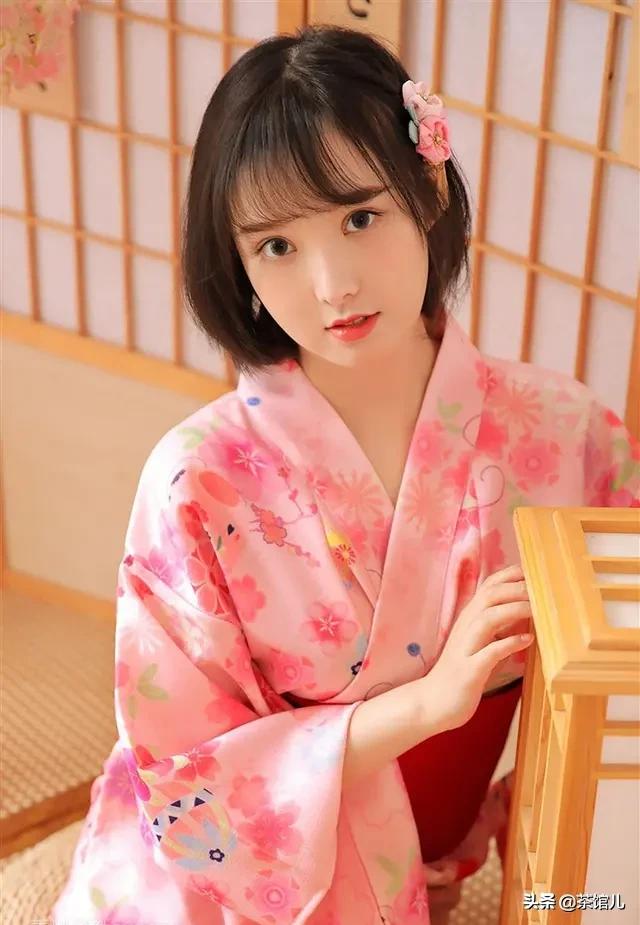 我国哪个省份或地区最盛产美女？