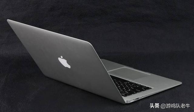 游戏笔记本电脑排行,世界顶级游戏笔记本品牌有哪些？