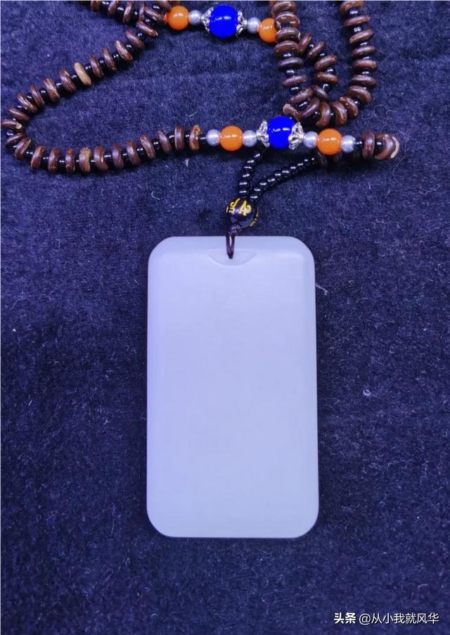 和田玉籽料手镯等级,和田玉手镯如何辨别真假？