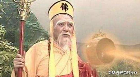 头条问答 新白娘子传奇 里面法海到底是好人还是坏人 不是说演员 就角色来说 杨角风发作的回答 0赞