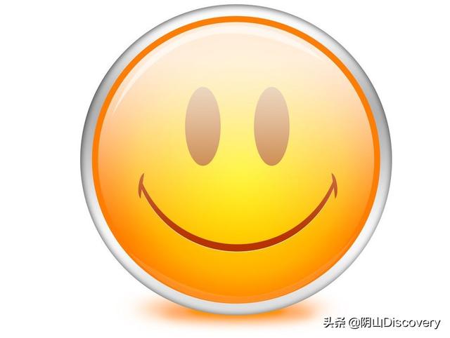 微信聊天制作app:支付宝会不会做微信同款聊天软件？
