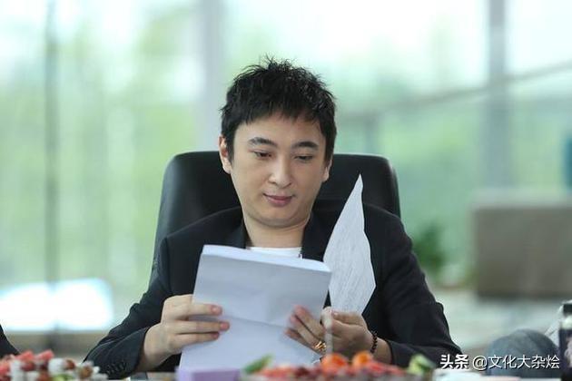 王思聪杀人:要卖私人飞机的王思聪，究竟发生了什么