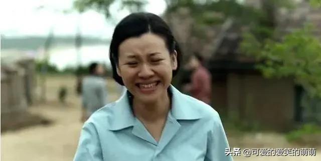 沙溢主演的电视剧:明明只是客串，却硬生生把角色“演”成了主演的电视剧有哪些