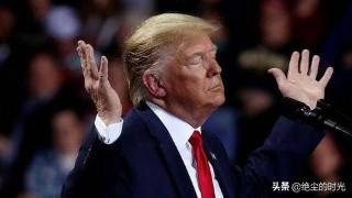 林燕妮遗照曝光:为啥美国等国感染疫情人那么多医院和医护人员等没有出现告急
