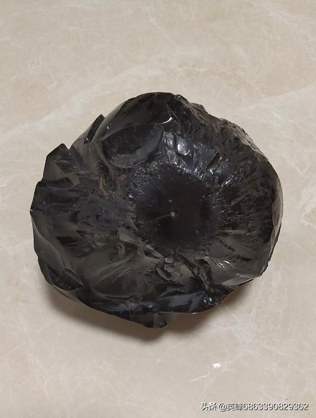 灵性最强的陨石,什么样的陨石更稀有珍贵？