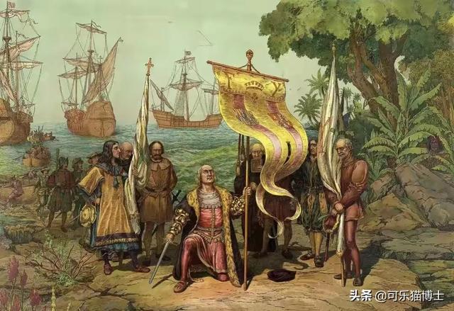 加纳共和国:加纳的首都叫什么？加纳有多少人口？宗教信仰？