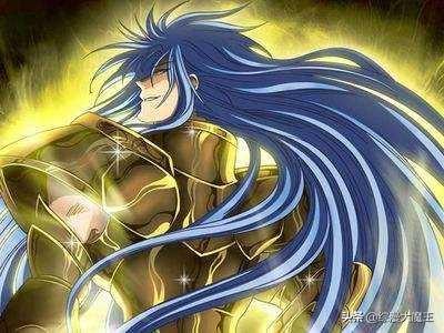 《圣斗士星矢 THE LOST CANVAS 冥王神话》赛奇明知阿斯普洛斯叛变,为什么不多增加帮手镇压叛乱？