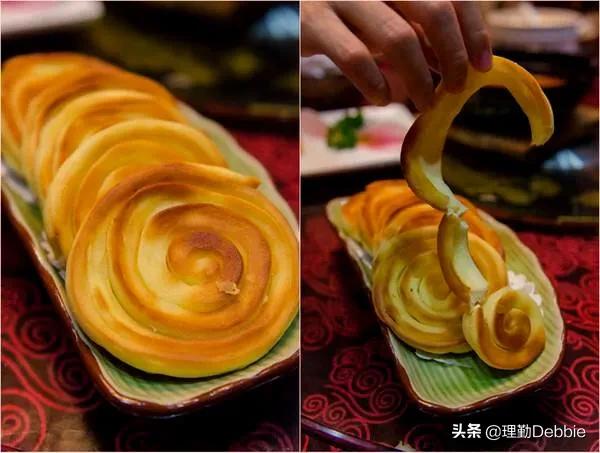 云南吃人:明代第二富豪云南沐府衰败真相是什么呢