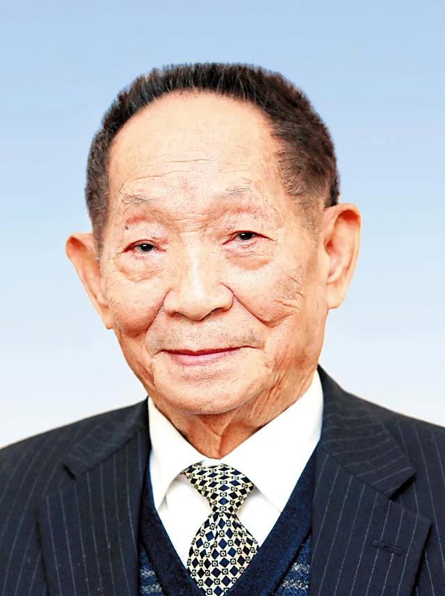 两弹一星功勋奖章:什么是“共和国勋章”？我国有哪些人获得过“共和国勋章”？