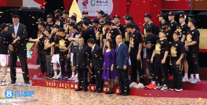 王子瑜:《渴望城市》小莲扮演者是谁