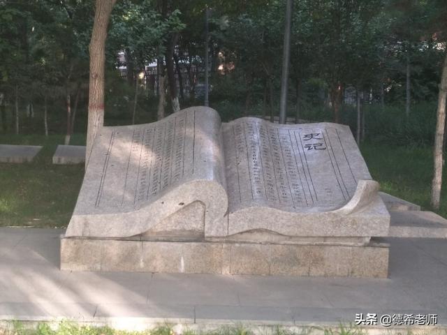 小升初必考题有哪些？