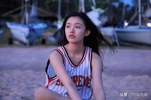 ck回应林允解约:张艺兴与三星解约为什么被群嘲？