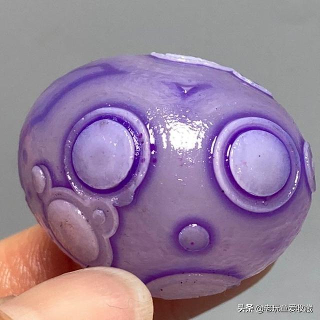 值钱的石头种类图片,请行家评价一下这几块石头价值如何？