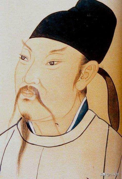 如果李白,杜甫,苏轼开直播你觉得谁最会有收视率？