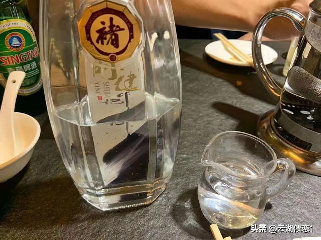 心情不好的时候想喝酒应该怎么办？