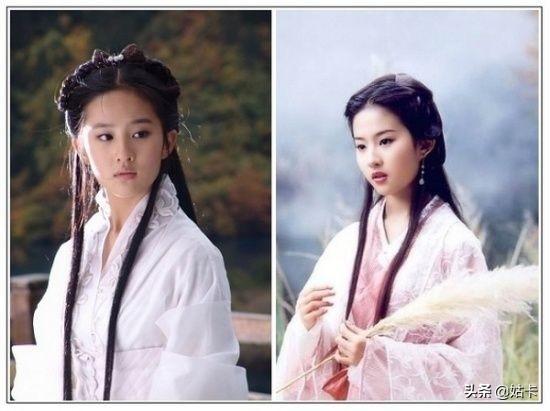 有什么好看的古装剧,有哪些经典的古装剧无人敢翻拍？