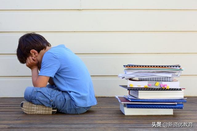 孩子注意力不集中怎么办:孩子注意力不集中怎么办?该如何治 孩子学编程能训练注意力吗？
