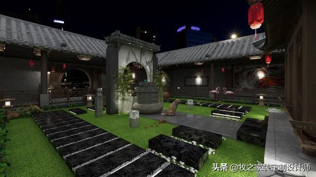 设计渲图软件三维家和酷乐家哪个好一些？