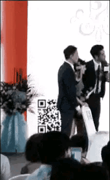 焦俊艳个人资料简介:遇见王沥川谢小秋结局怎样？