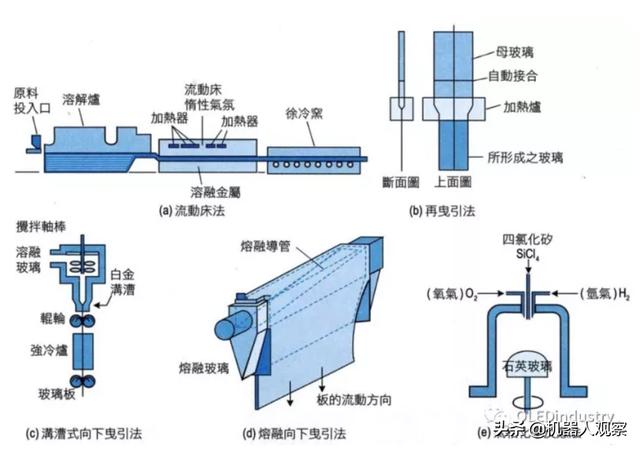 卢东旭:衡水银行被列为执行人对储户有影响吗