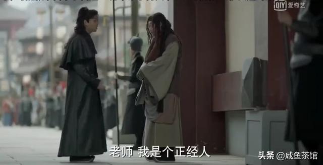 司理理:《庆余年》中，范闲有几个孩子，分别是谁的，结局怎么样了？