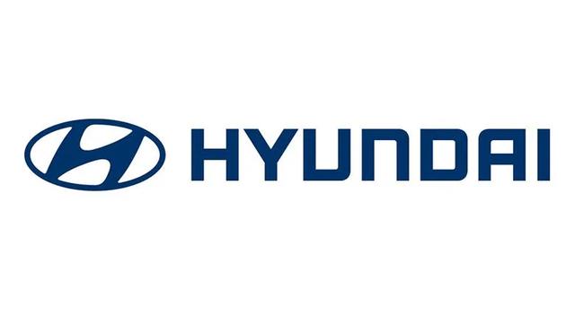 qx40英菲尼迪-汽车信息-开封汽车网