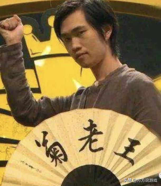 逆风笑解说:steam上有什么耐玩的游戏吗