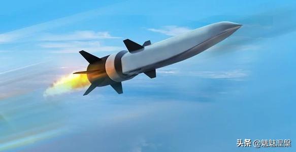 朝鲜远程巡航导弹试射成功，东京在导弹射程内，哪些国家拥有远程巡航导弹？