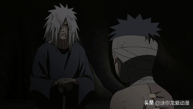 卡卡西杀琳:如果卡卡西没有杀琳，鼬没有灭族，火影会发展成什么样？
