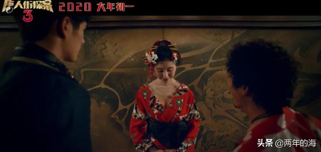 李炜托奶事件:#有奖问答#如何评价“综N代”滑坡的现象？