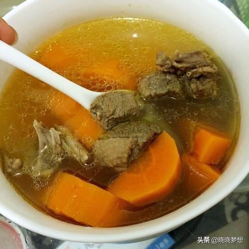 春天吃鸡肉的好处:立夏喝鸡汤的好处是什么？
