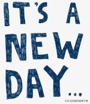 星期4英文，一周的星期用英文怎么写？