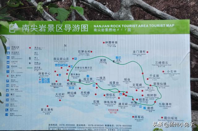 高考完了,我和同学打算去浙江旅游,请问浙江有什么好玩的景点？