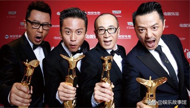 郭涛李燃:如何评价郭涛的新书《父亲的力量》？