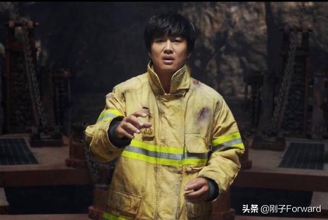 与神同行罪与罚:韩国电影《与神同行-罪与罚》在哪里免费观看？