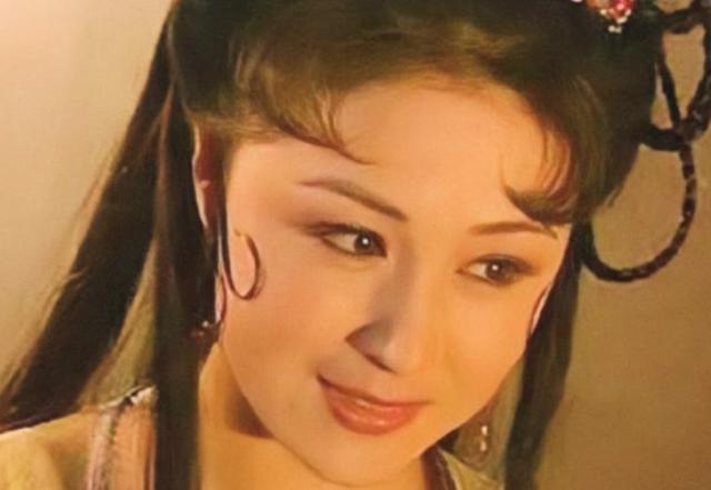 乡村爱情演员去世:《乡村爱情》谢大脚于月仙发生车祸去世，你对她作品有哪些印象？