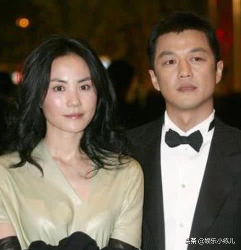 靳少的高调宠妻:为什么王菲当年会接受李亚鹏的追求？