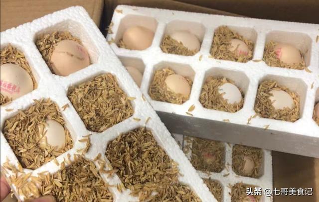 吃生鸡蛋:多吃生鸡蛋对身体有好处是不是真的啊？