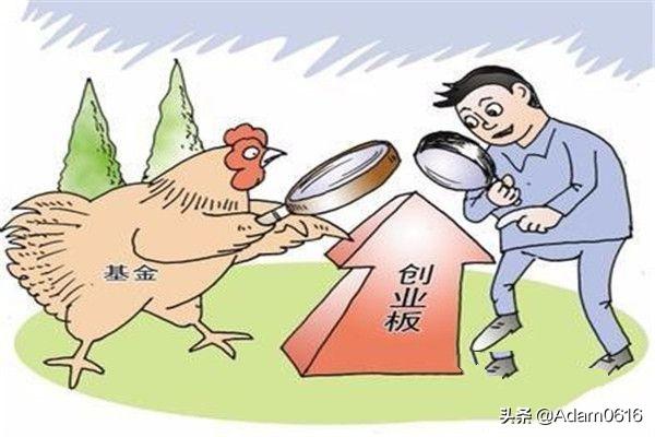 大学生创业基金申请,大学生创业基金如何申请？