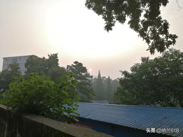 大学挂科是不是一件挺难过的事情？