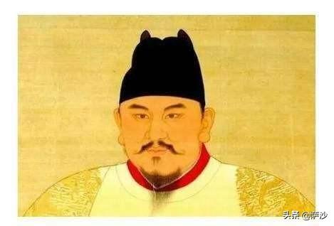 明朝有记载:大家对明朝这段历史有什么想说的？