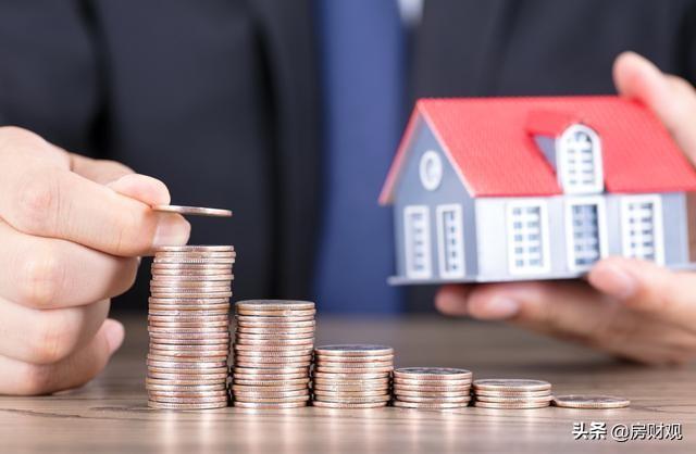 头条问答 房子是资产还是负债 财经札记的回答 0赞