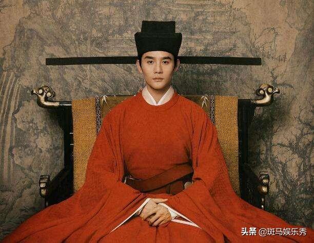 悲伤逆流成河改名:怎么评价《演员请就位》中，李成儒痛批《悲伤逆流成河》一事？